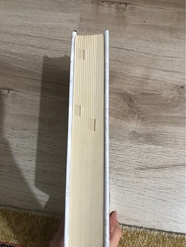  Beden Kelebeği öldürmek beyza aksoy