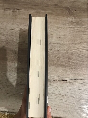  Beden Siyam2 beyza aksoy