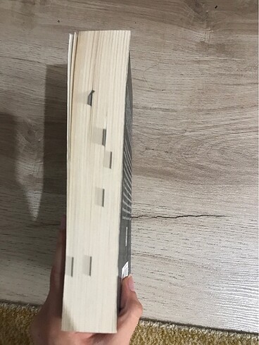  Açık yaralar ve dikiş izleri