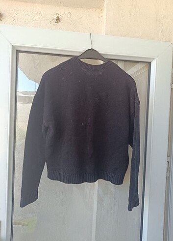 Diğer Bayan swaetshirt
