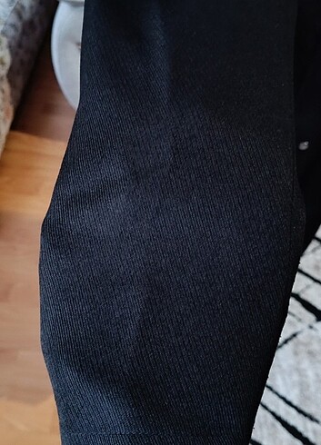 Bayan kap pardesü - Görsel 6