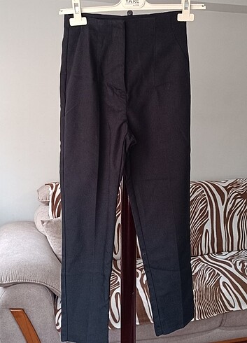 LCW kumaş pantolon 