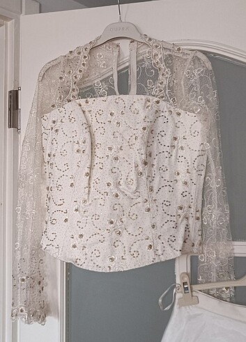 #gelinlik - Görsel 3