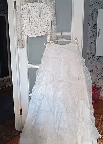 #gelinlik - Görsel 2