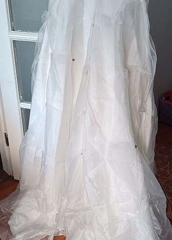 #gelinlik - Görsel 6