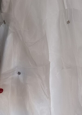 #gelinlik - Görsel 7