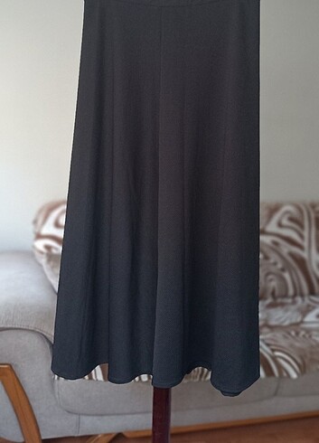 Uzun etek