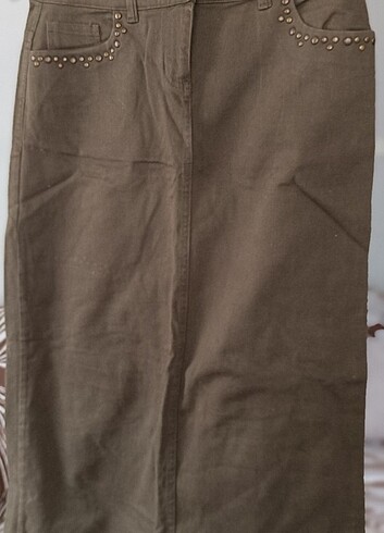 LC Waikiki LCW etek