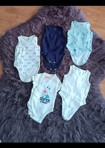 HelloBaby Yenidoğan