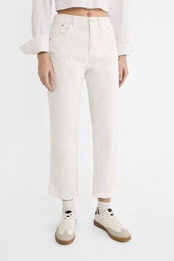 D96 Stradivarius Jean