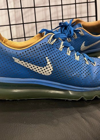 Nike air force - Görsel 2