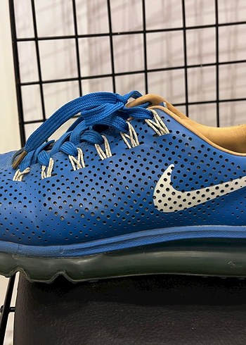 Nike air force - Görsel 6