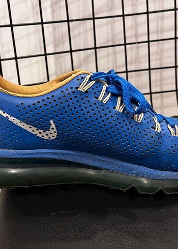 Nike air force - Görsel 7