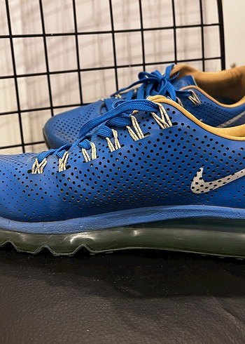 Nike air force - Görsel 8