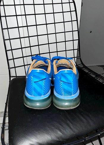 Nike air force - Görsel 3