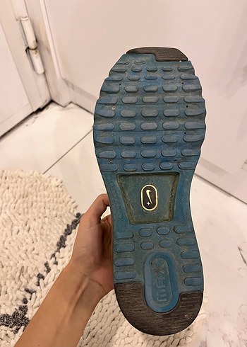 Nike air force - Görsel 9