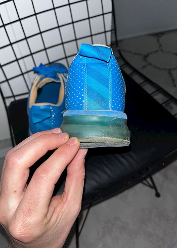 Nike air force - Görsel 10