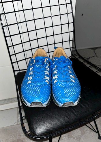 Nike air force - Görsel 5