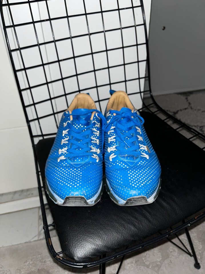 Nike air force - Görsel 5