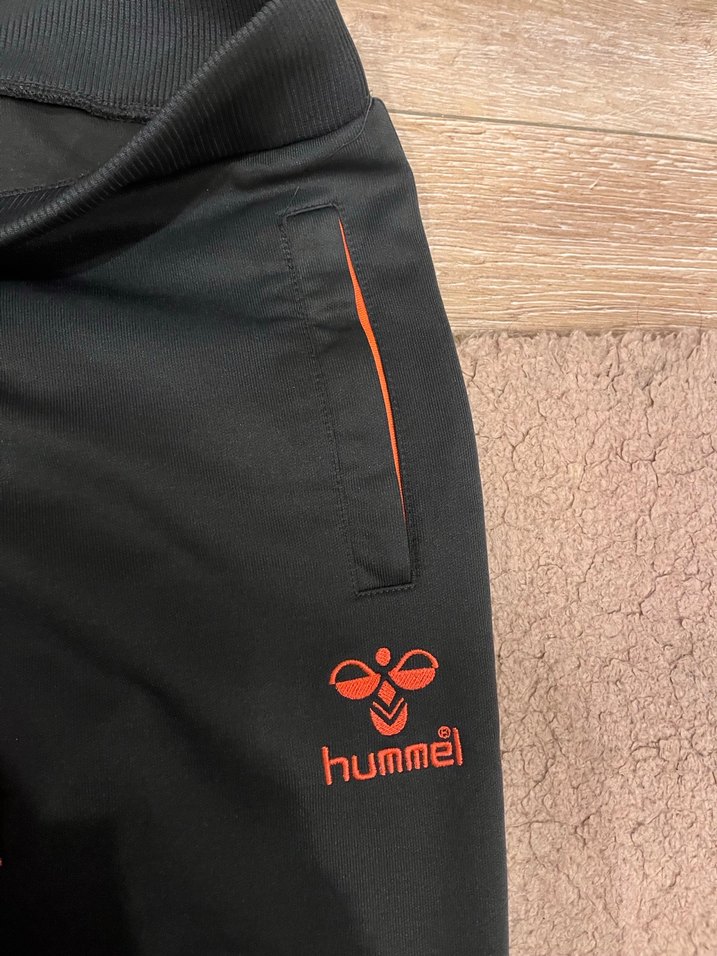 Kadın Spor Eşofman Altı - Görsel 3