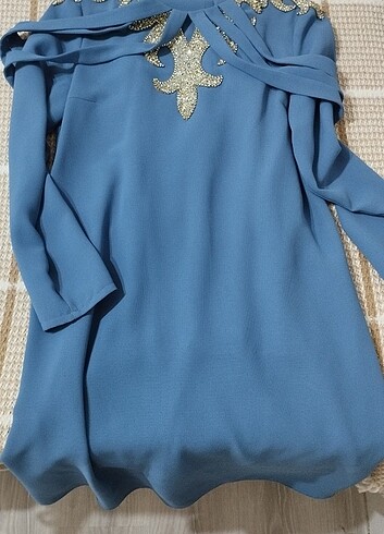 Tunik takım
