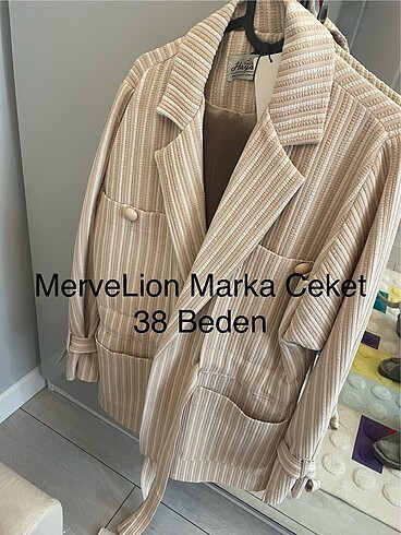 Ceket