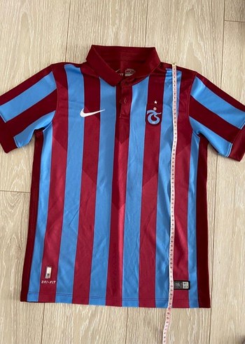 TrabzonSpor Forma