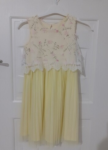 Lc waikiki 