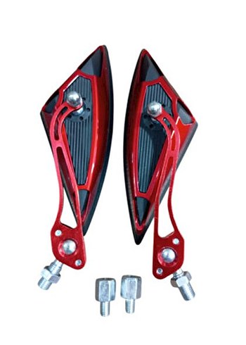 yarasa ayna - Görsel 2