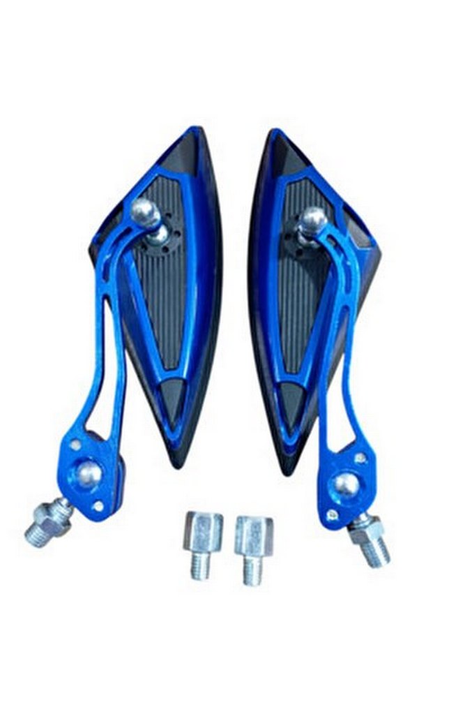 yarasa ayna - Görsel 3