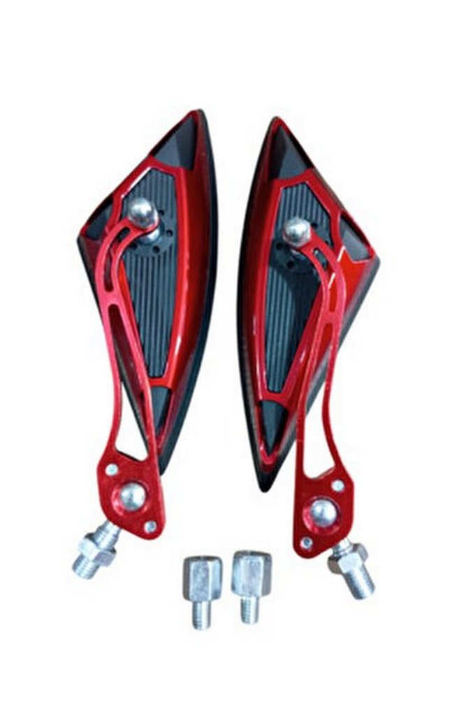 yarasa ayna - Görsel 2