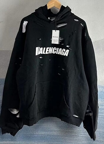 Orijinal balenciaga 