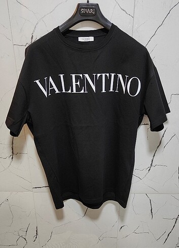 ORJ VALENTİNO 