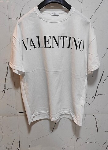 Valentino t-shirt