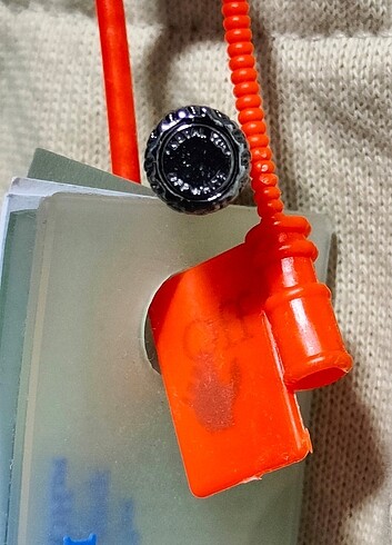 Off-White Orijinal off white 