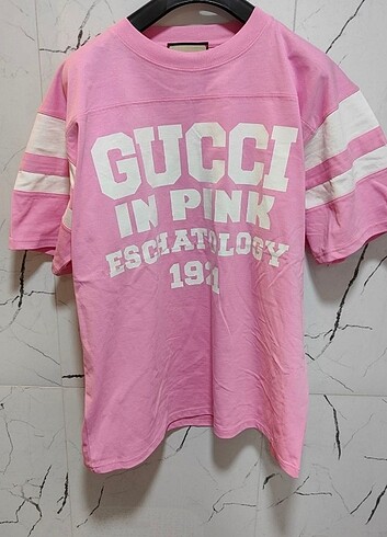 Orijinal Gucci