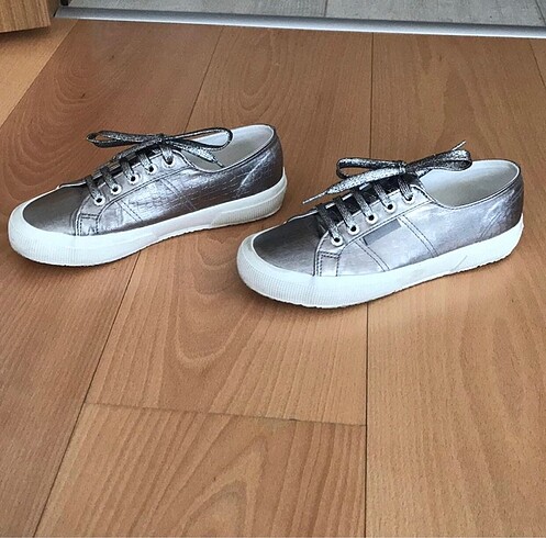 Superga Superga ayakkabı