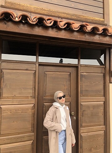 36 Beden kaban