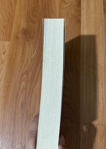 Güneş ve Yıldız - Percy Jackson Evreni - Görsel 2