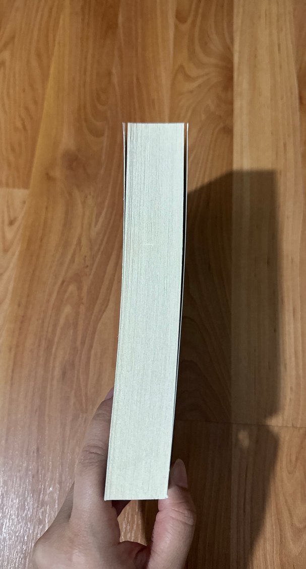 Güneş ve Yıldız - Percy Jackson Evreni - Görsel 2