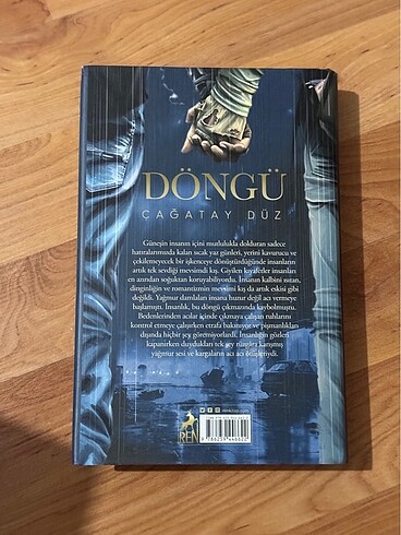Beden Döngü