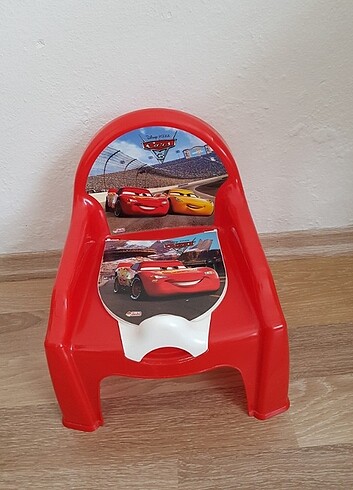  Lazımlık