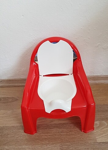  Beden Lazımlık