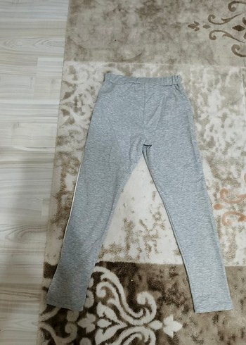 LC Waikiki 11-12 Yaş