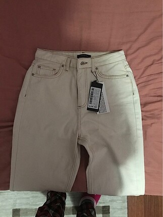 trendyol pantolon