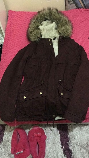 h&m mont