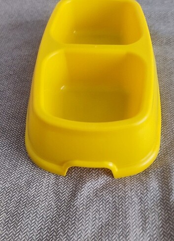 Mama kabi - Görsel 2