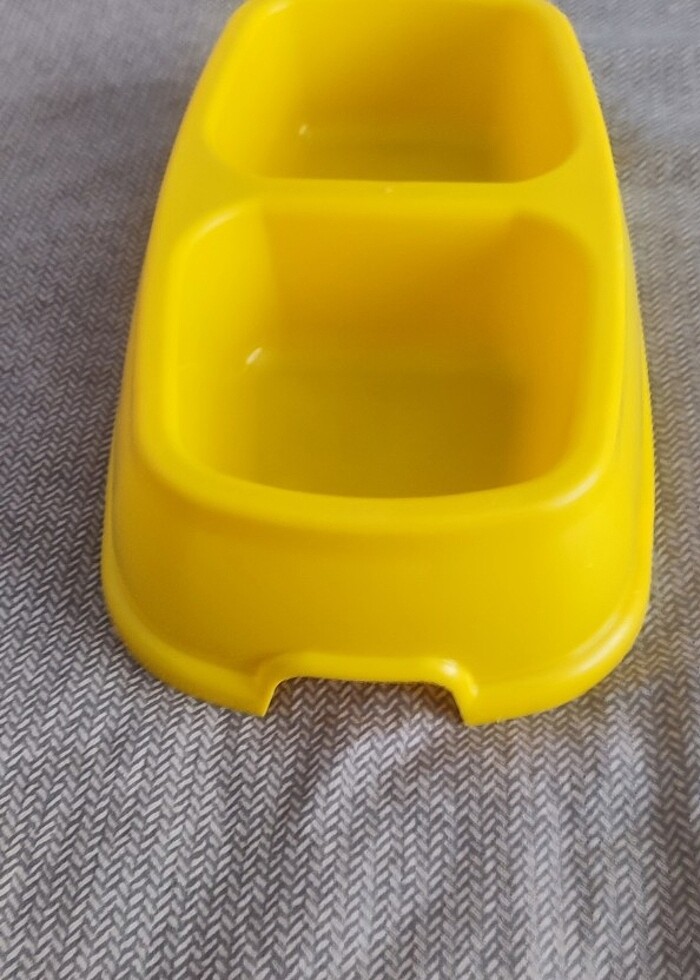 Mama kabi - Görsel 2