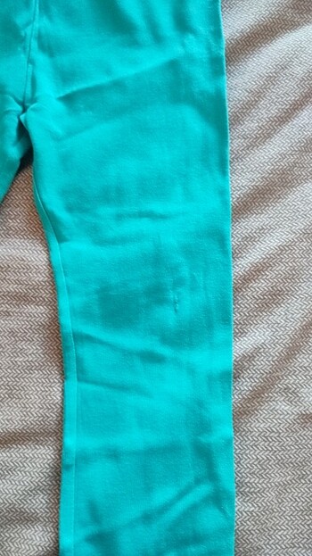 Kız çocuk takim - Görsel 2