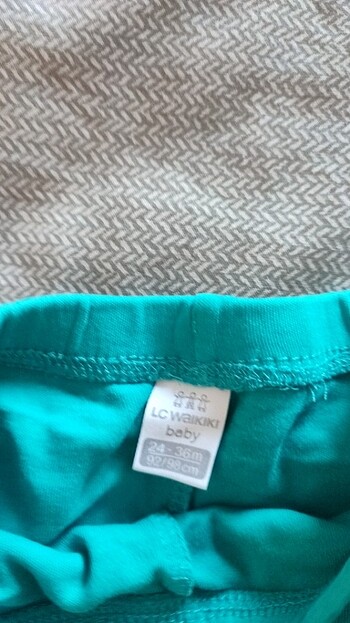 Kız çocuk takim - Görsel 4